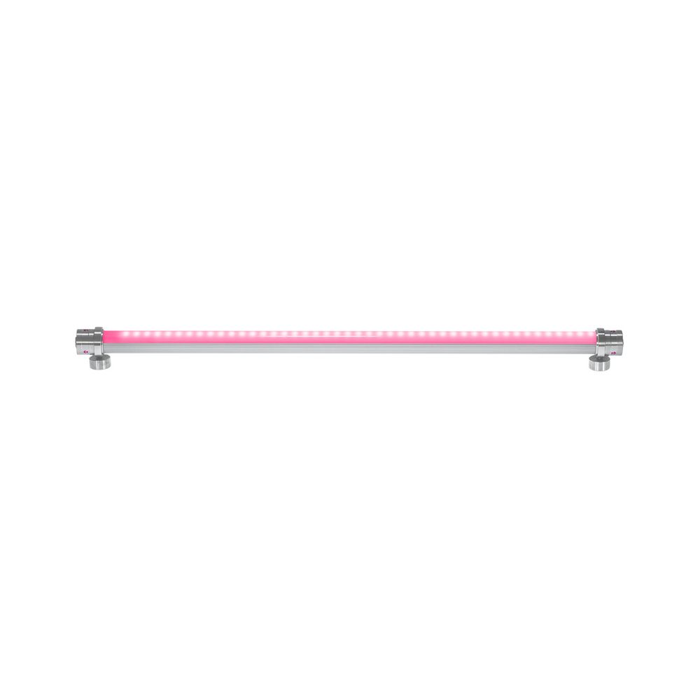 Ape Labs ApeStick L RGBWW Single Unit – Thomann Ireland