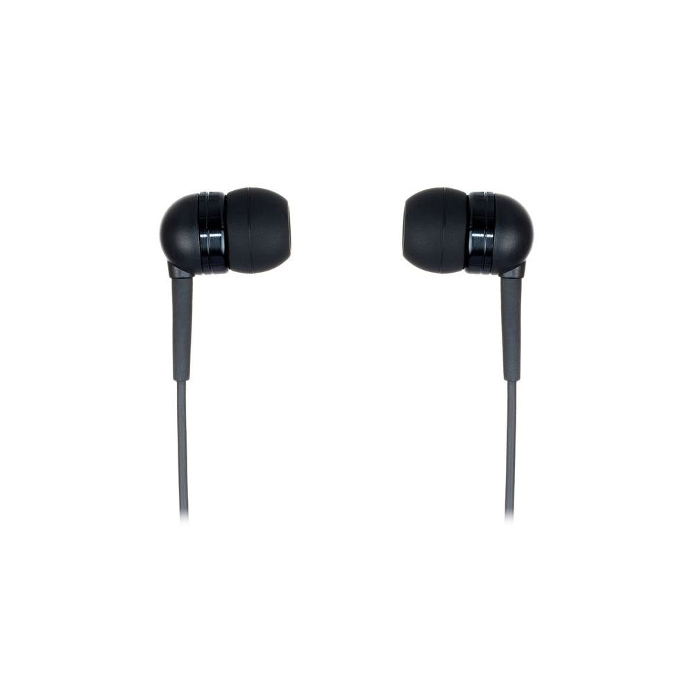Sennheiser IE 4 – Thomann Ireland