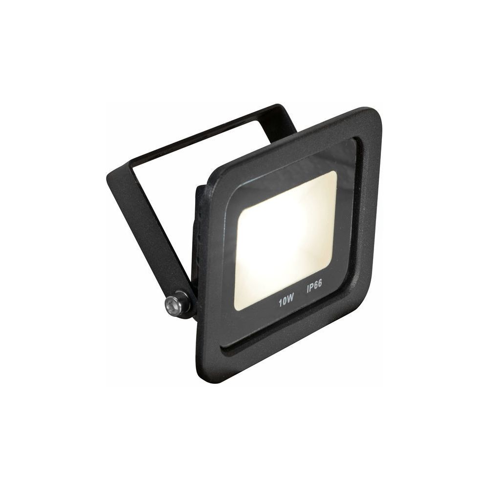Eurolite LED IP FL