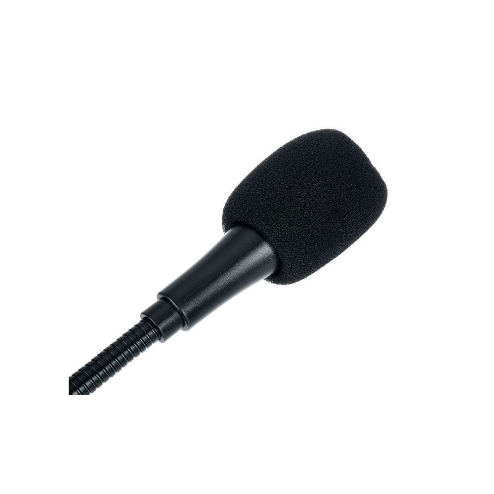 Behringer TA 312S – Thomann Ireland