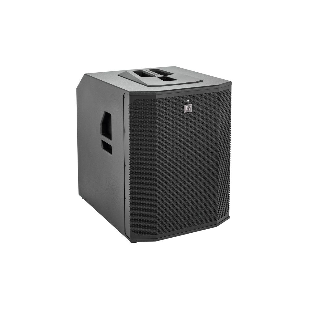 EV EVOLVE 90 – Thomann Ireland