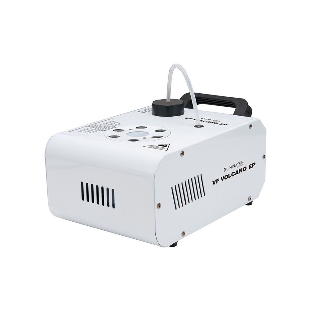 Eliminator VF Volcano EP – Thomann Ireland