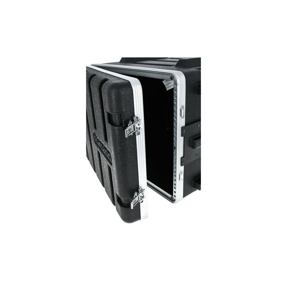Thomann Rack Case 8U – Thomann Ireland