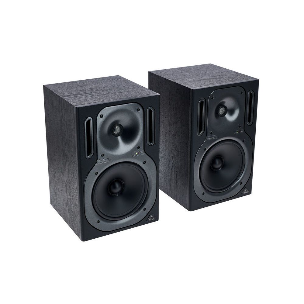 Behringer B2031A Truth – Thomann Ireland