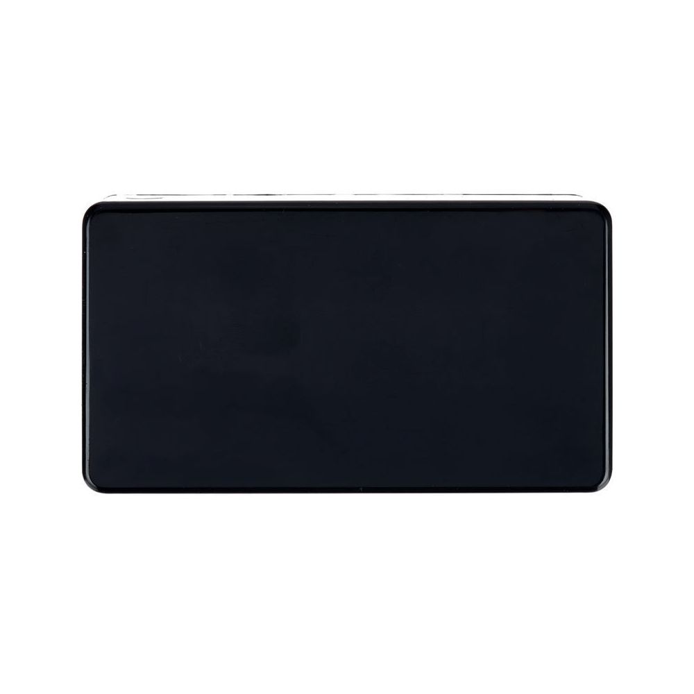 MIDI Solutions Event Processor – Thomann Ireland