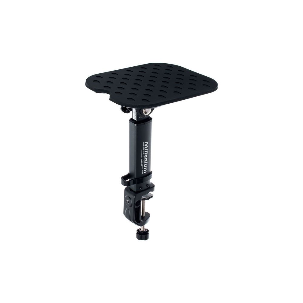 Millenium Desktop Monitor Stand DM4 – Thomann Ireland