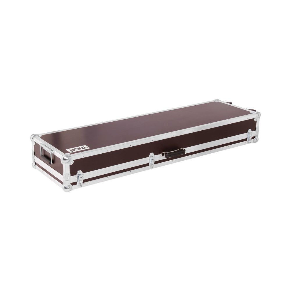 Thon Keyboard Case DP