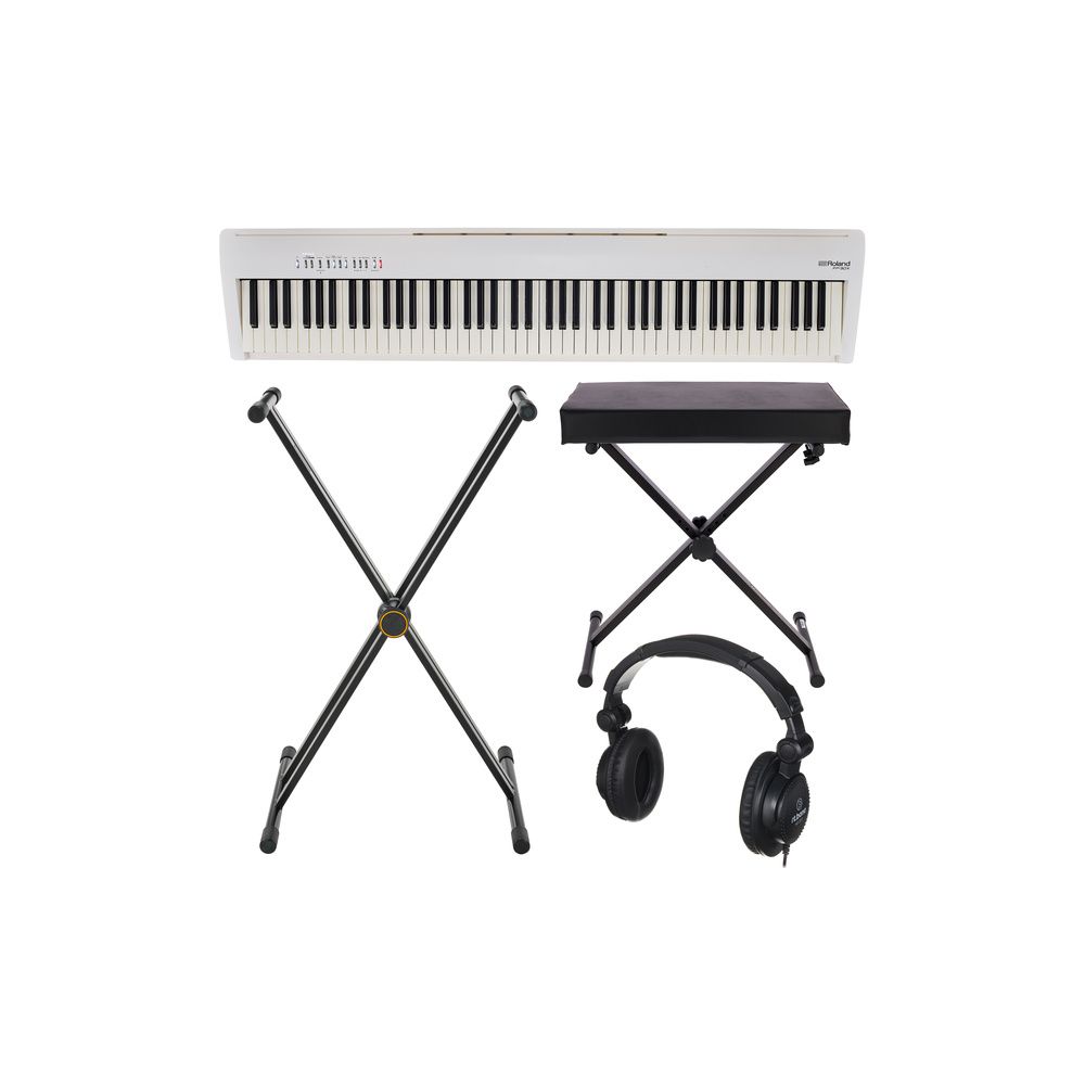Roland FP
