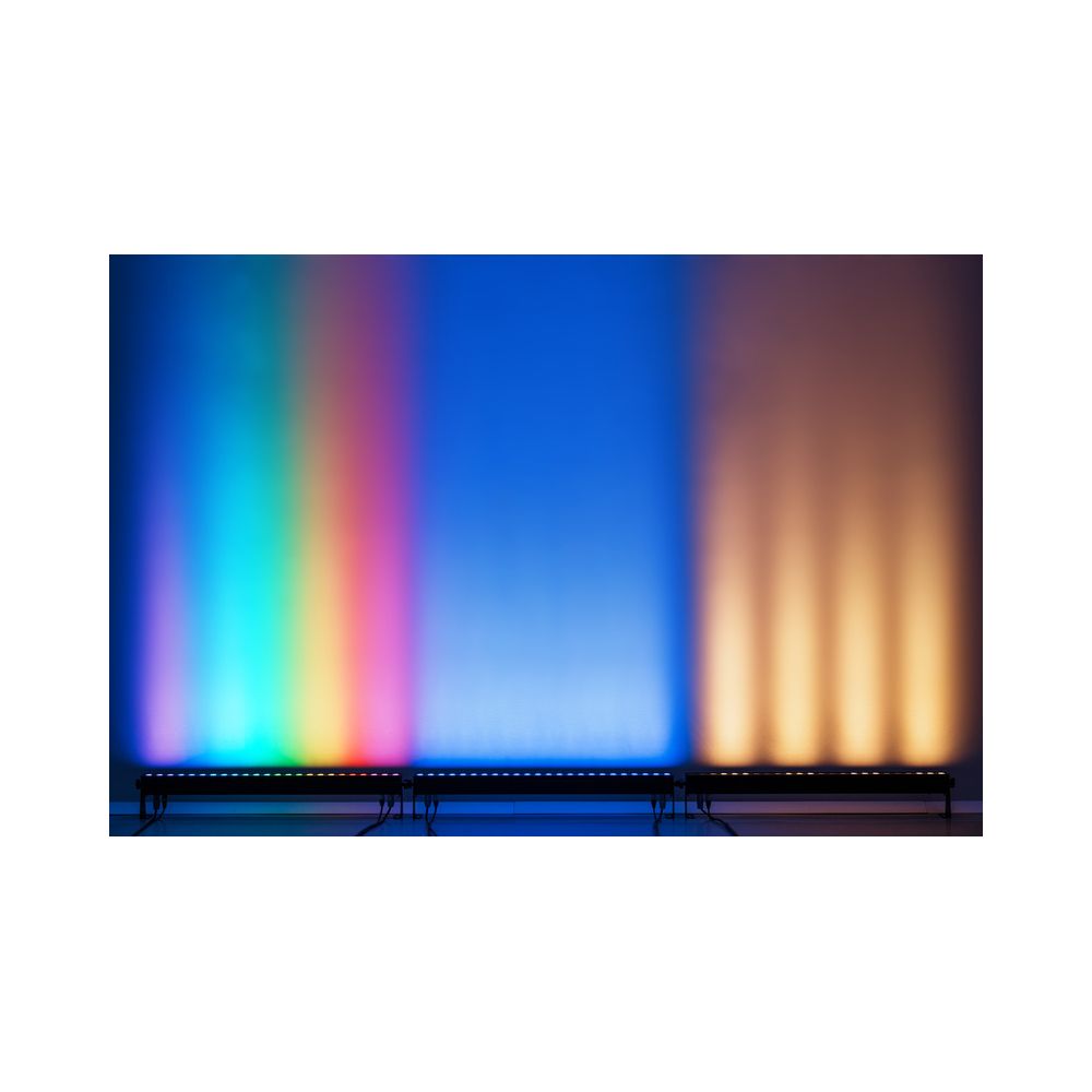 Stairville SonicPulse LED Bar 10 – Thomann Ireland