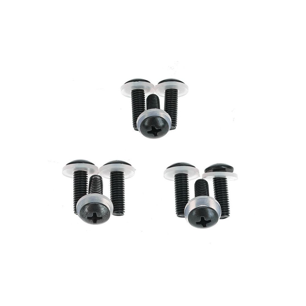 Thomann Rack Case 2U – Thomann Ireland