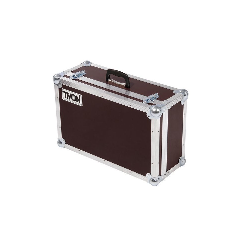 Thon Accessory Case 54x21x33 BR – Thomann Ireland