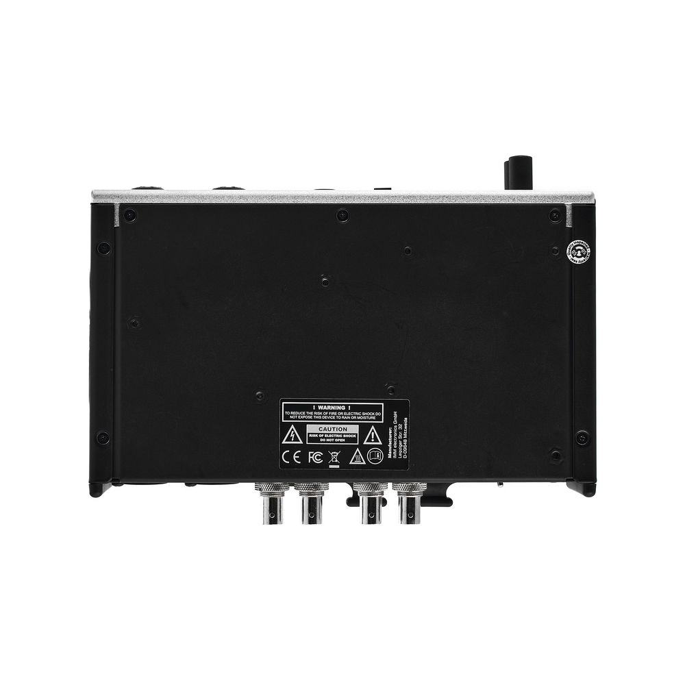 RME Madiface XT II – Thomann Ireland