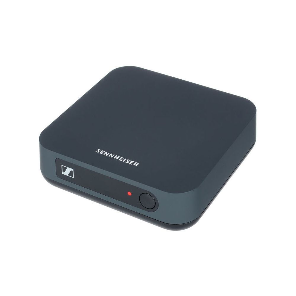 Sennheiser BT T100 – Thomann Ireland