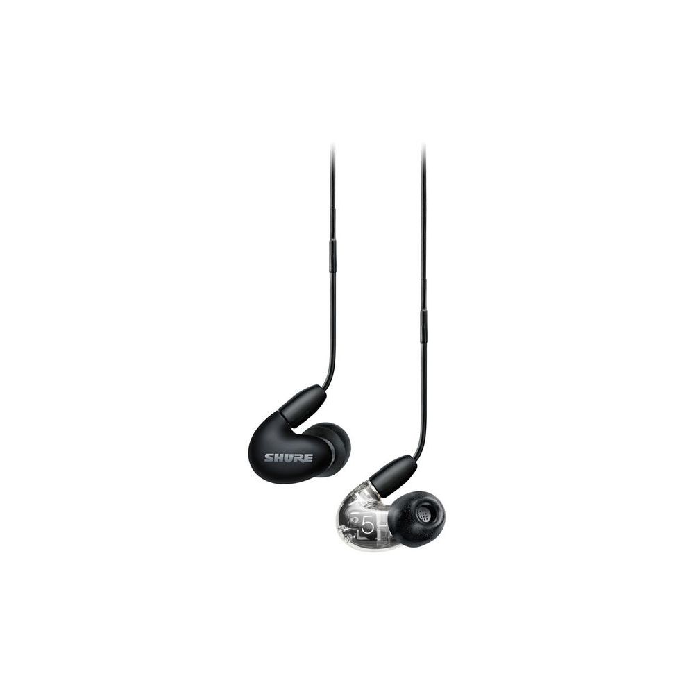 Shure AONIC 5