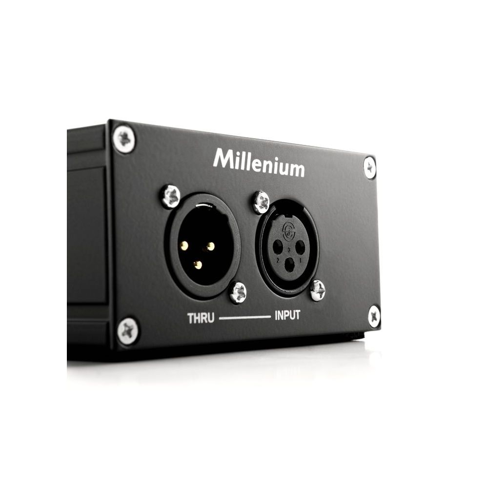 Millenium SP 31 – Thomann Ireland