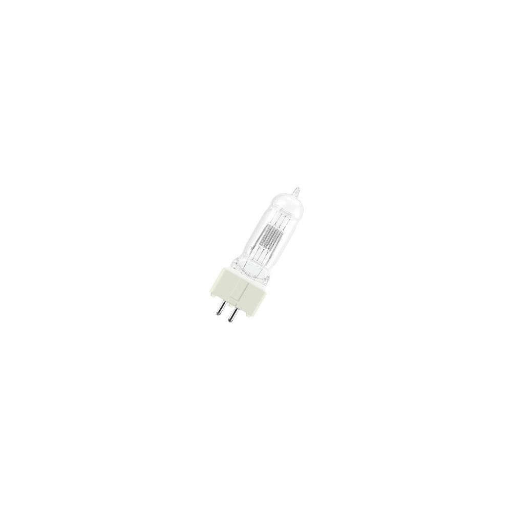 Osram T29 64752 FWS 1200W/240V – Thomann Ireland