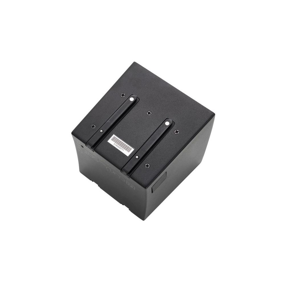 LD Systems Curv 500 TS – Thomann Ireland