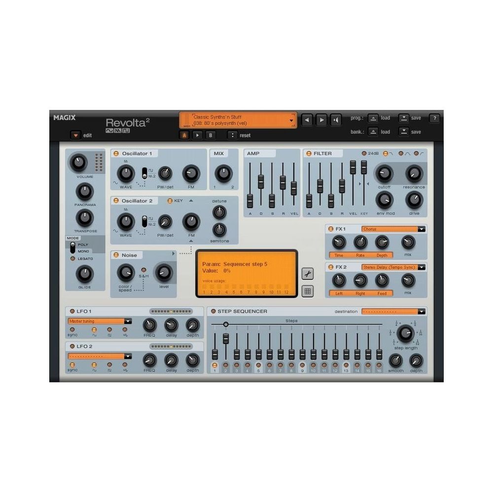 Fun Generation USB One Starter Bundle – Thomann Ireland