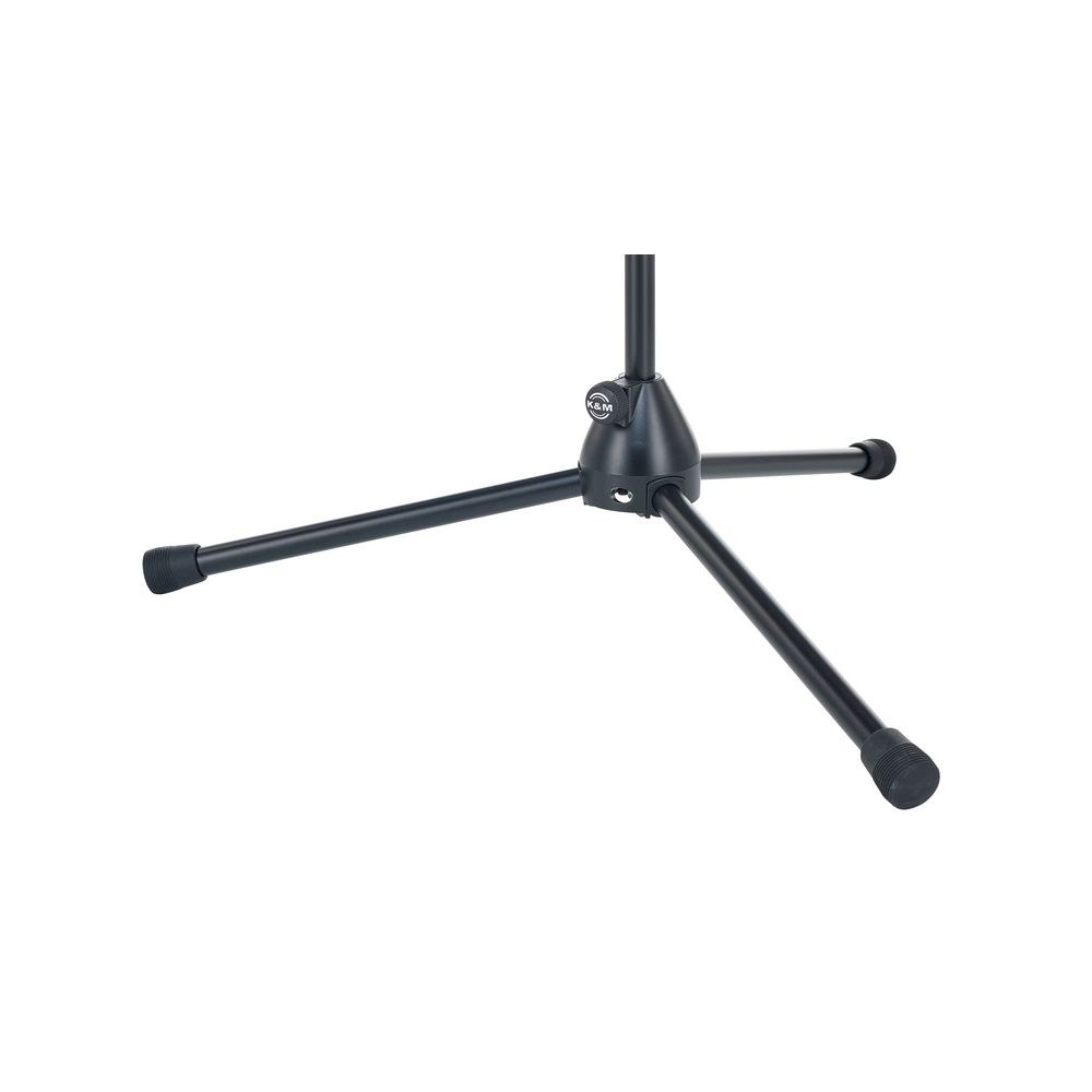 K&M 21010 Microphone stand – Thomann Ireland