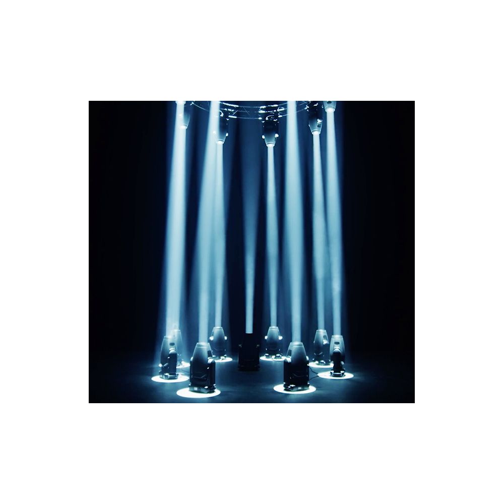 Ayrton Diablo S – Thomann Ireland