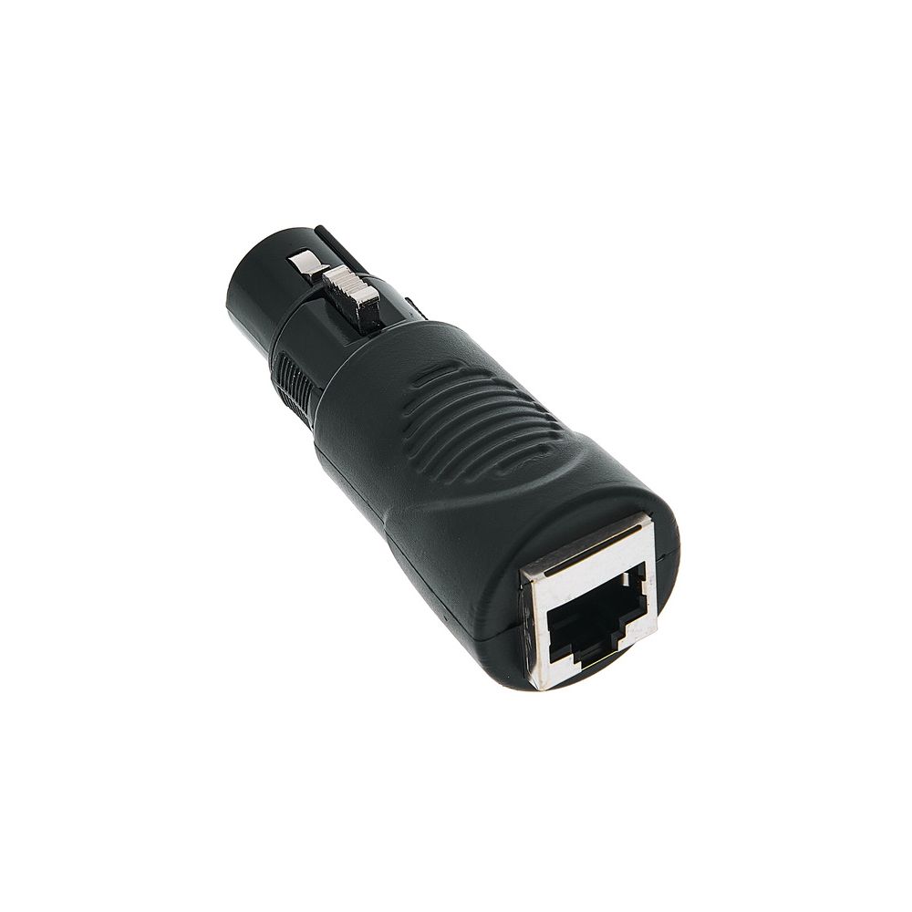 ADJ ACRJ455PFM Adapter – Thomann Ireland
