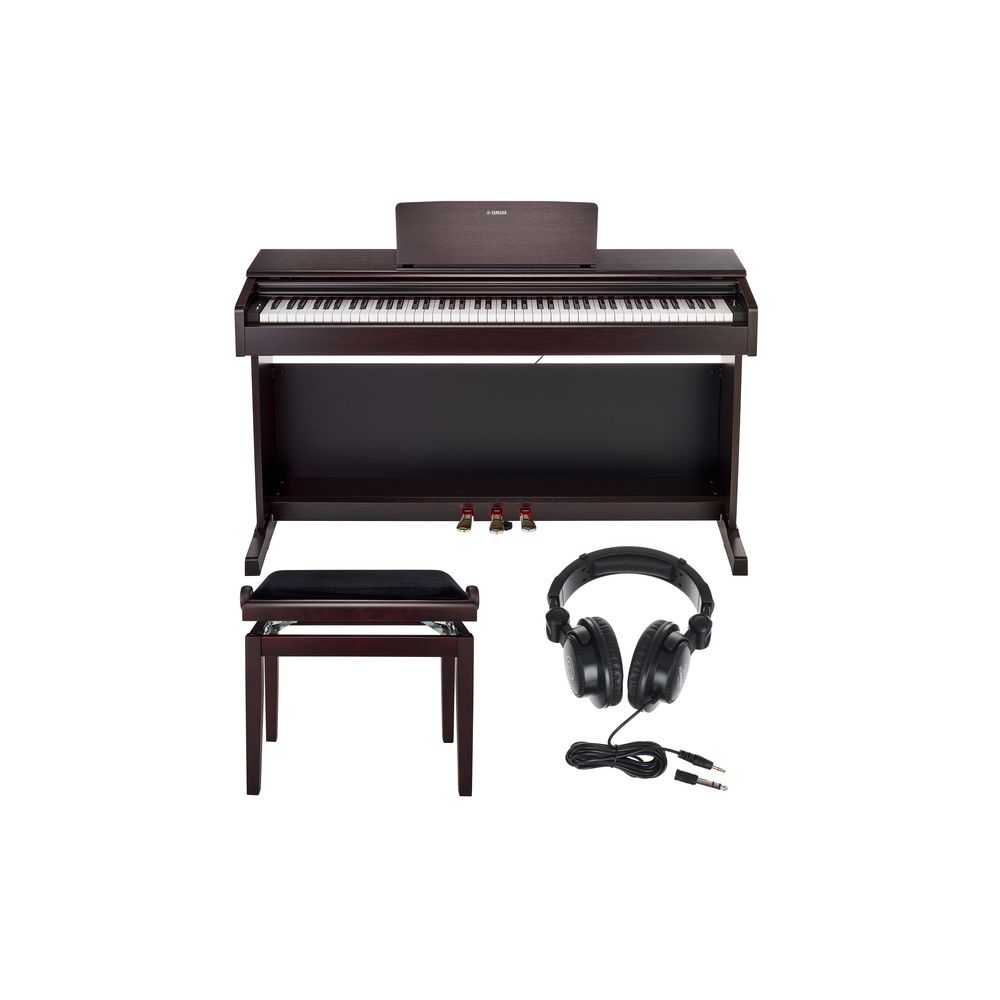 Yamaha YDP