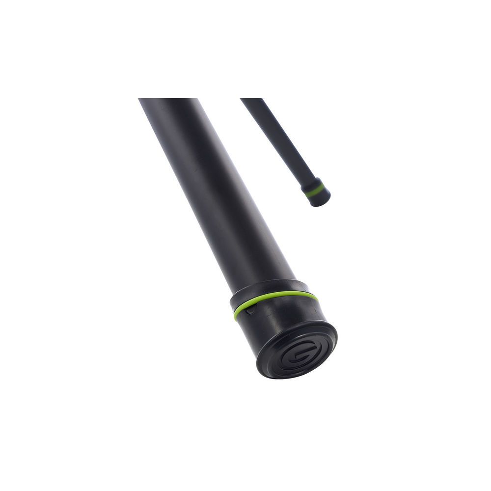 Gravity GLSTBTV28 Lighting Stand – Thomann Ireland