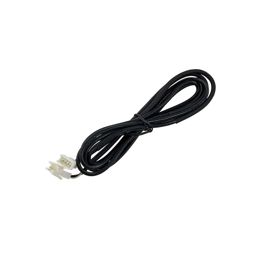Korg G1 B Air WH – Thomann Ireland