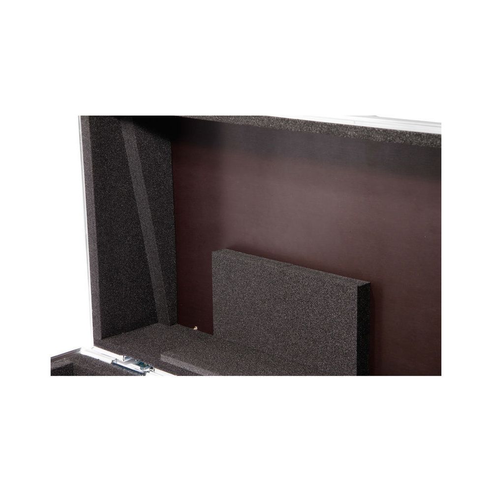 Thon Keyboard Case Roland FP