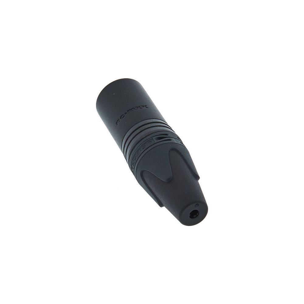 Neutrik NC3 MXX