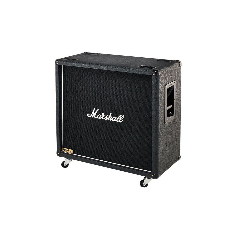 Marshall MR1960 B – Thomann Ireland
