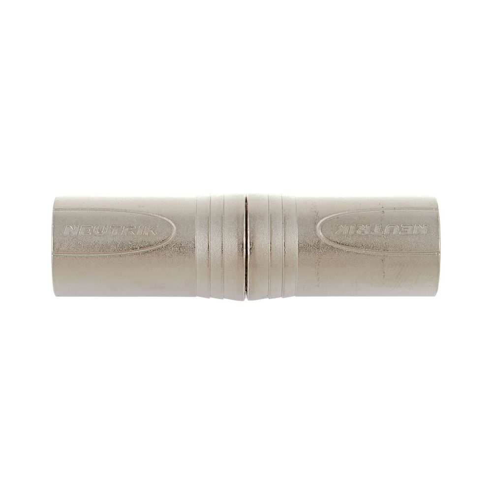 Neutrik NA3 MM – Thomann Ireland