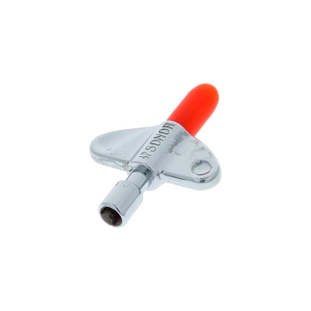 Sonor Protean Drum Key – Thomann Ireland