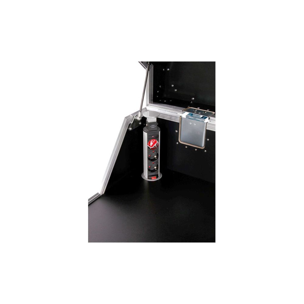 Thon Coffeebar Case – Thomann Ireland