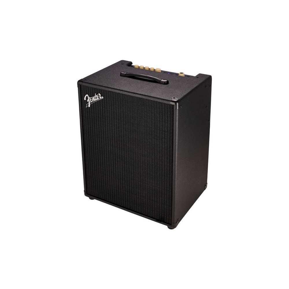 Fender Rumble Stage 800 – Thomann Ireland