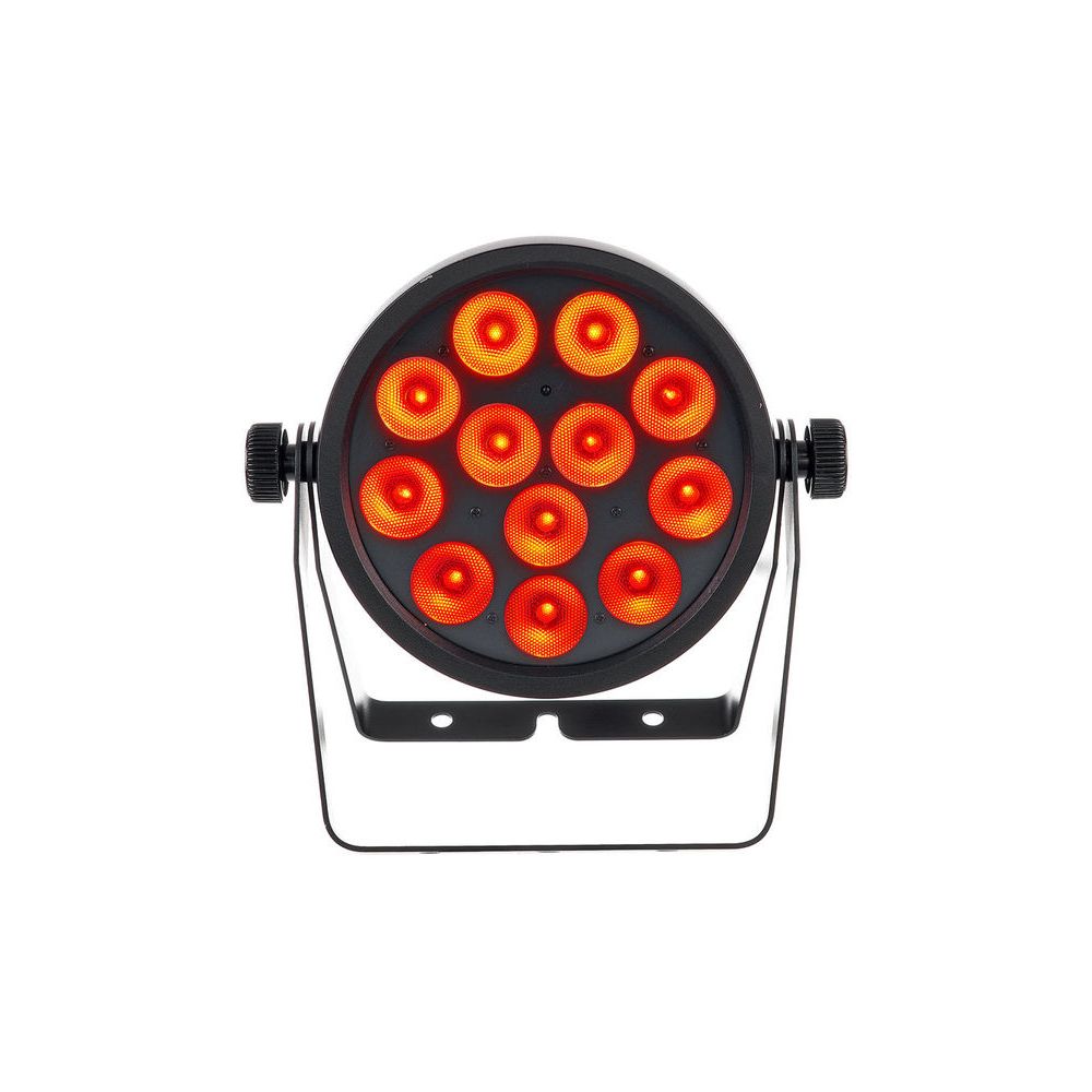 Eurolite LED 4C