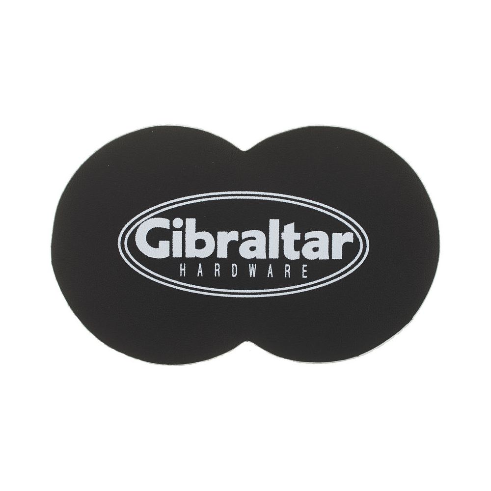 Gibraltar SC