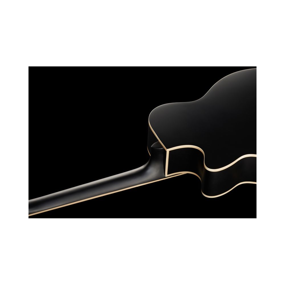 Harley Benton Custom Line N