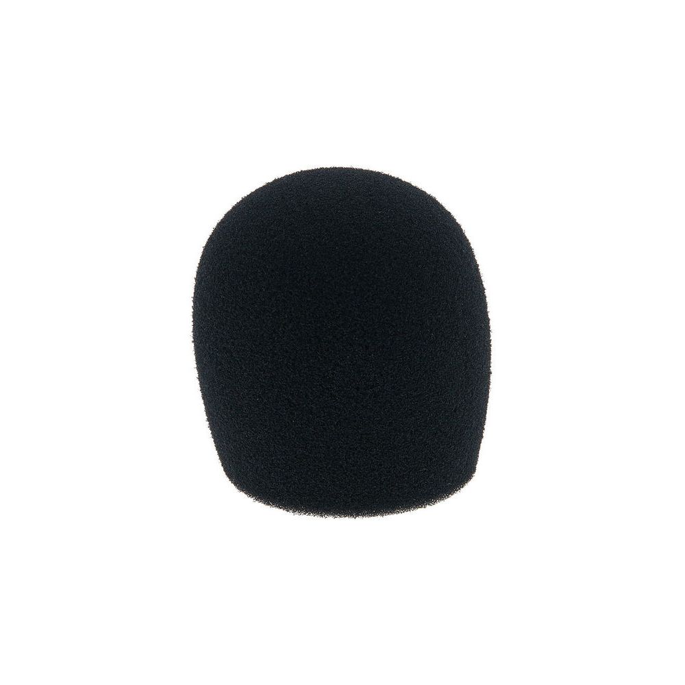 Shure A58WS BK – Thomann Ireland