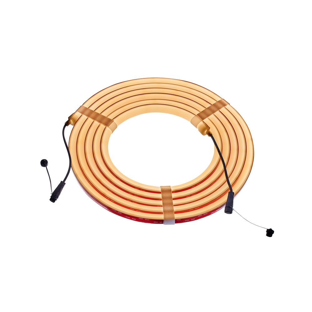 Ape Labs Neon Stripe 5.0M – Thomann Ireland