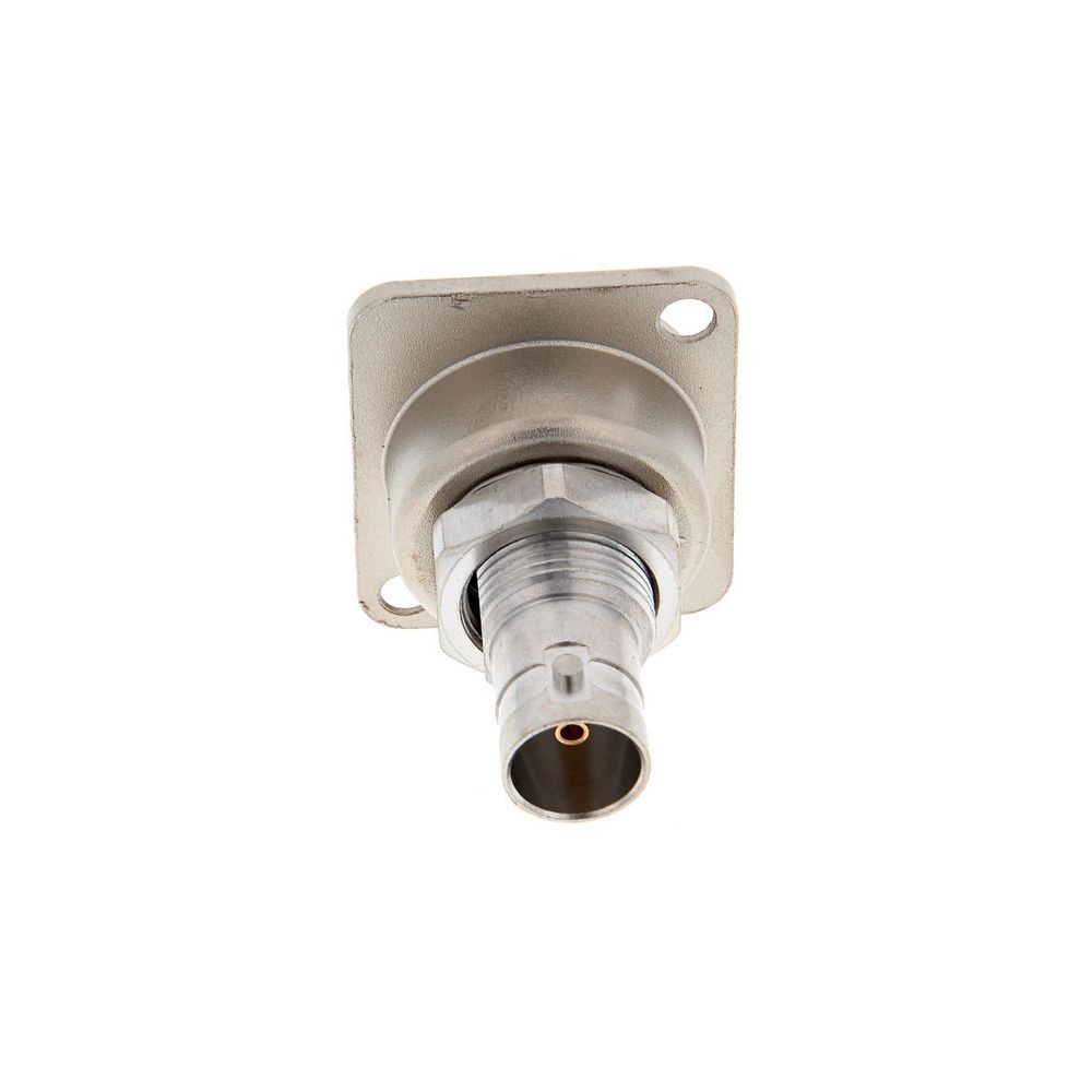 Neutrik NBB75 DFG – Thomann Ireland