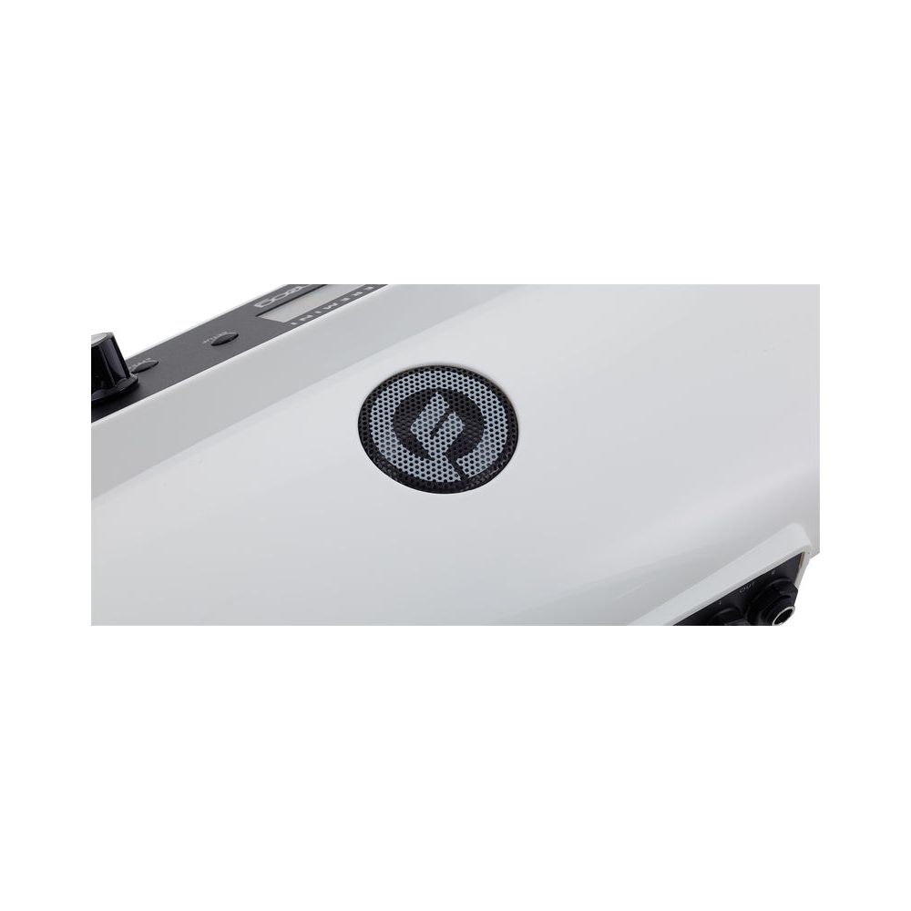 Moog Theremini – Thomann Ireland