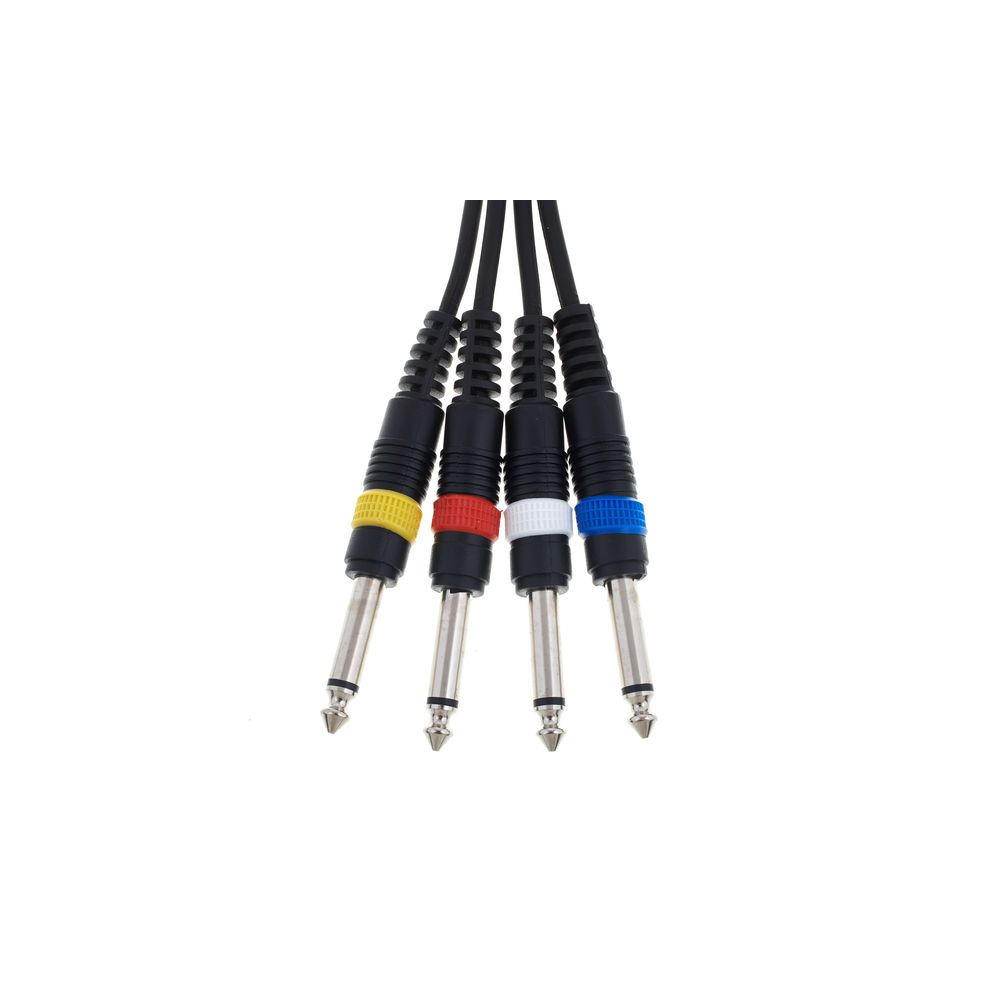 the sssnake MPP4060 – Thomann Ireland