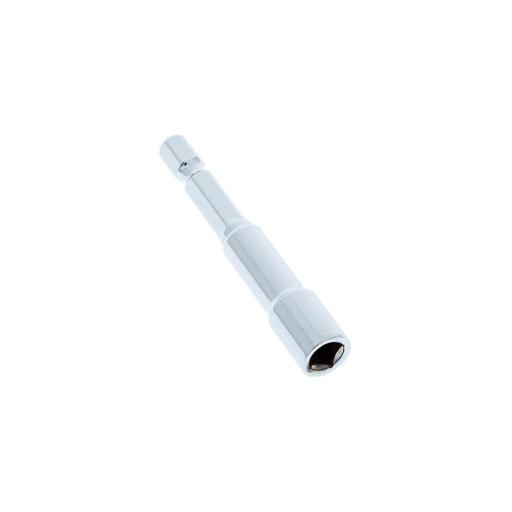 Ahead ADKDB Drill Bit Key – Thomann Ireland