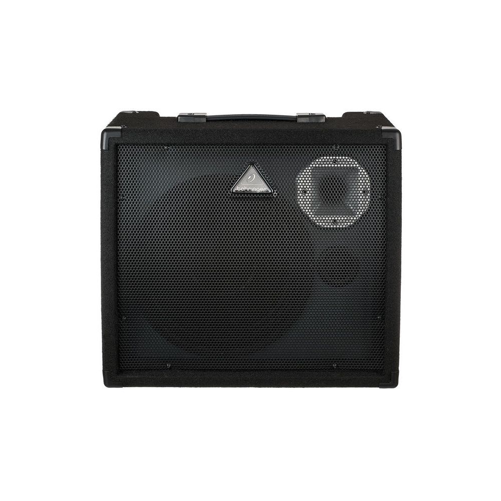 Behringer K900FX – Thomann Ireland