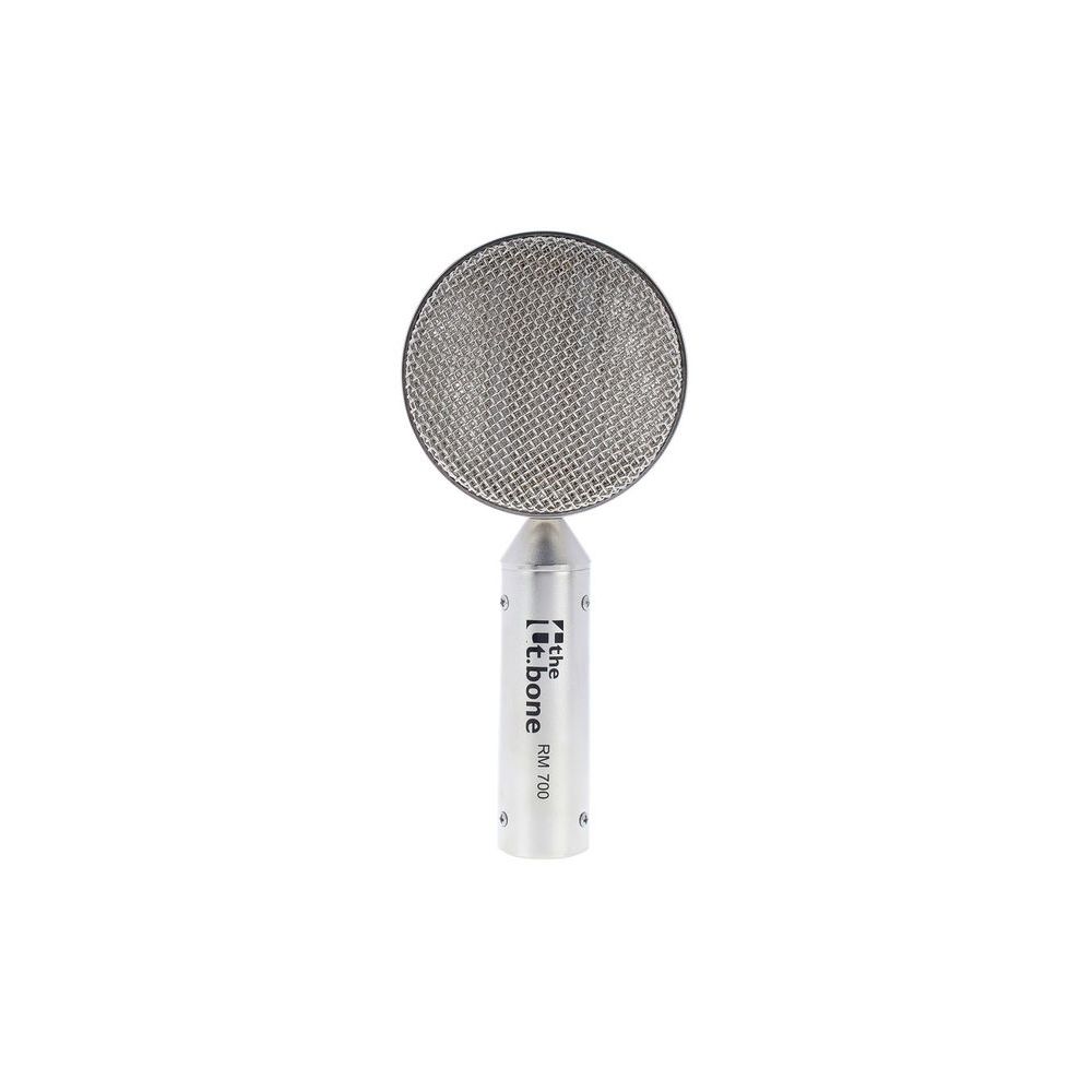 the t.bone RM 700 – Thomann Ireland