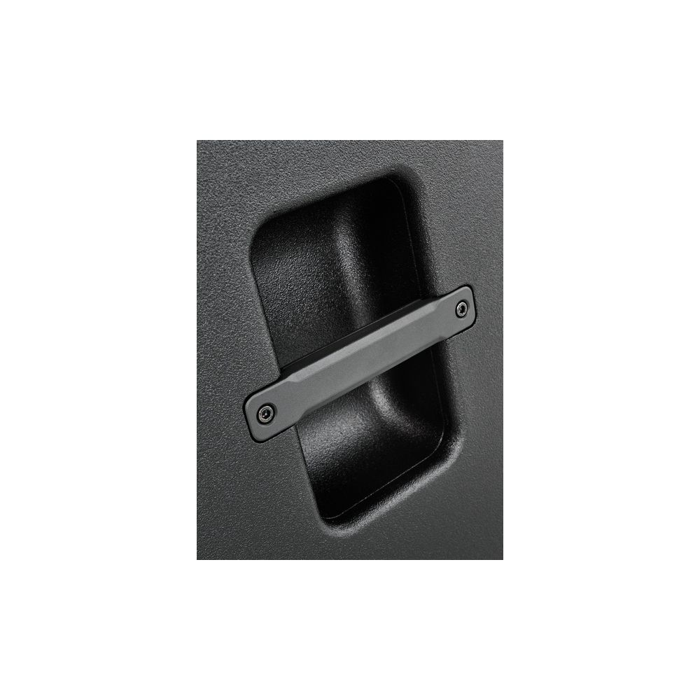 LD Systems Dave 15 G4X Stand Bundle – Thomann Ireland