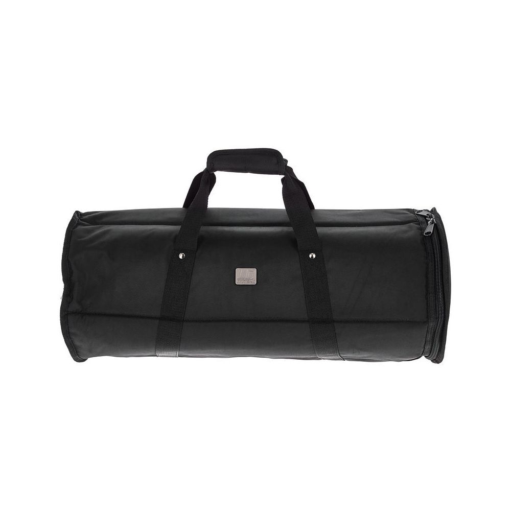 LD Systems Maui 5 Go 100 W Bag Bundle – Thomann Ireland