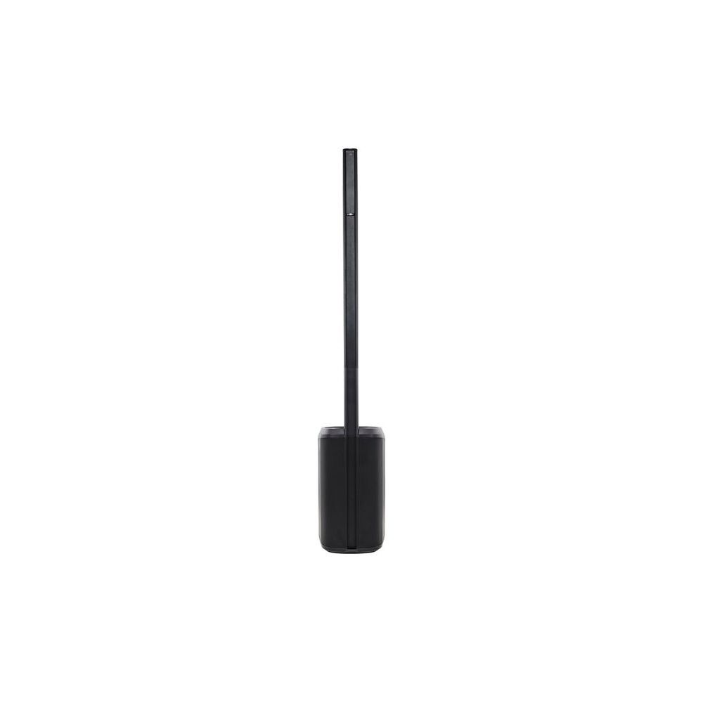 Bose L1 Pro16 – Thomann Ireland