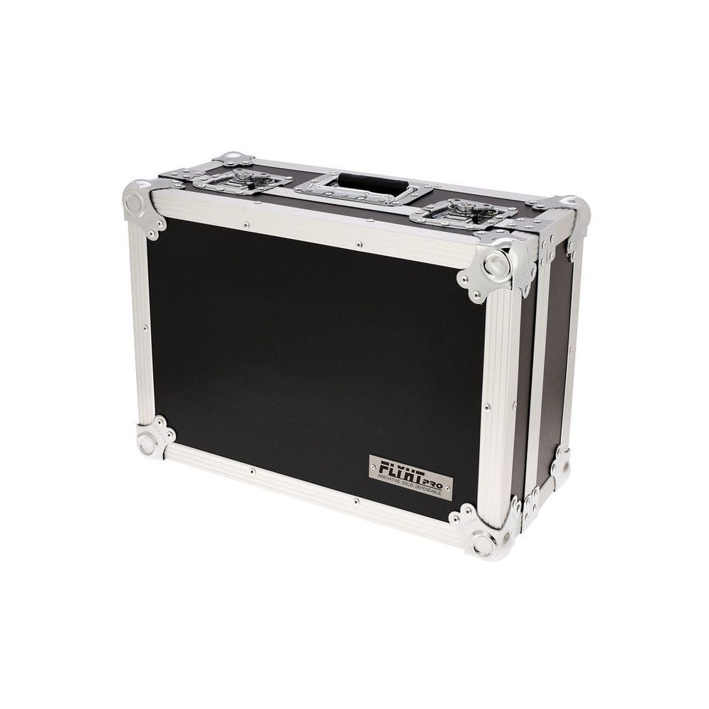 Flyht Pro Case Pick and Pack 2 VC – Thomann Ireland